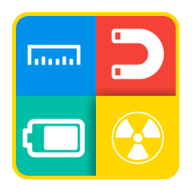 Converter icon