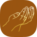 Службы. Молитвослов icon