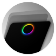 Energy Ring: Universal Edition icon