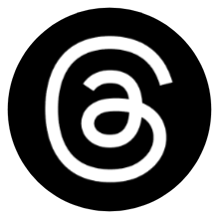 Threads icon