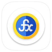 AI Excel Formula Generator icon