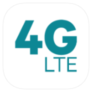 ForceLTE icon