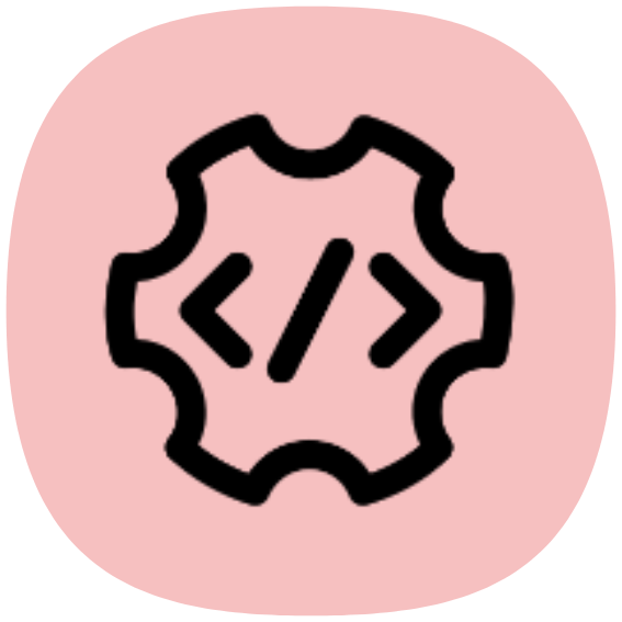 APK Editor King icon