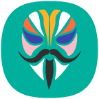 MagisK ★ [v89 MOD] icon