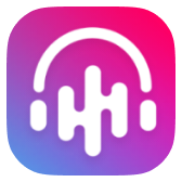 Beat.ly.Lite icon