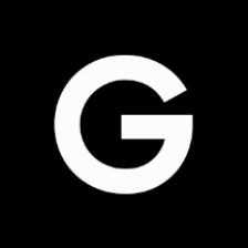 Galaxy SM8250 GameDriver icon