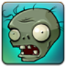 植物大战僵尸 icon