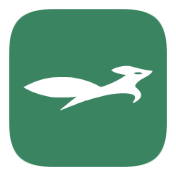 FoxoVPN icon