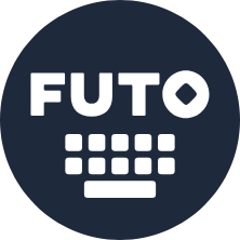 FUTO Keyboard icon