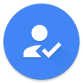 Student Helper icon