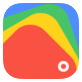 KeepFiles icon