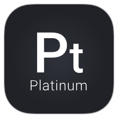 Periodic Table icon
