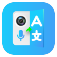 Translate All Languages icon