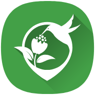 Occtax icon