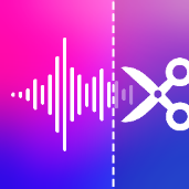 Ringtone Maker icon