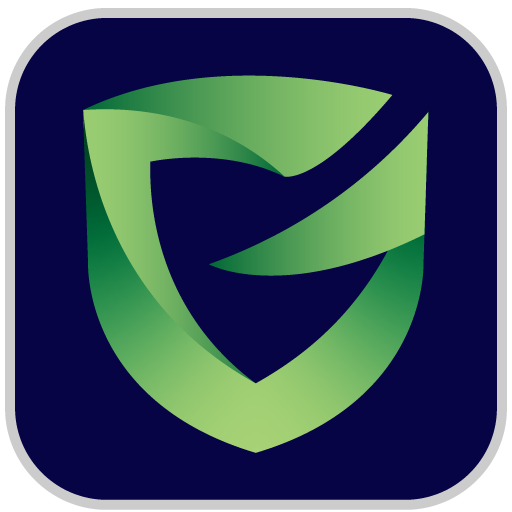 ORA VPN icon