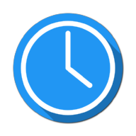 BlipBlip icon