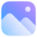 Gallery icon