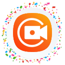 XRecorder icon