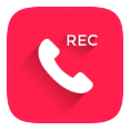 Call Recorder icon