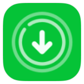 Status Saver icon