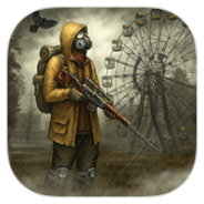 Day R Premium icon