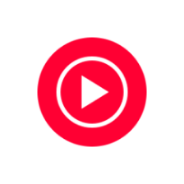 YT Music icon