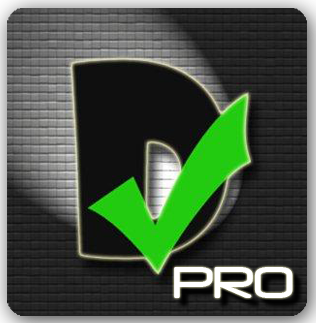 Default App Manager Pro icon