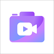 Ezy Capture icon