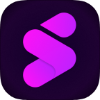 Shortflix icon