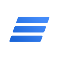 ВТБ icon