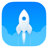 ONE BOOSTER icon