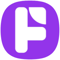 Frapp app icon