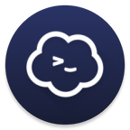 Termius icon