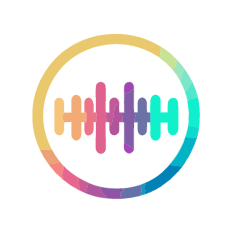 MultiTTS icon