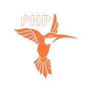 PHP Recipes icon