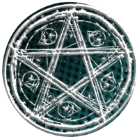 Emf Ghost Box icon