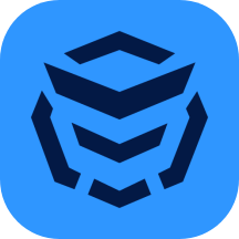 AppBlock icon