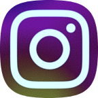 IGexperiments icon