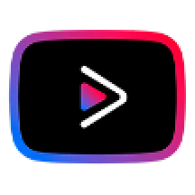 YouTube Vanced icon