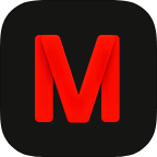 Moflex icon