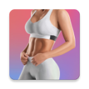 Shape it Up icon