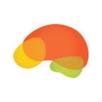 BrainHQ icon