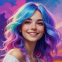 AI PhotoMagic icon