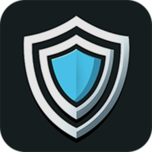 Silix VPN icon
