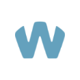 WebShare icon