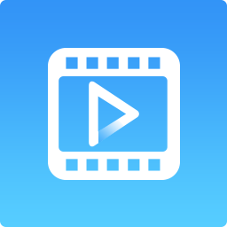 Media Center icon