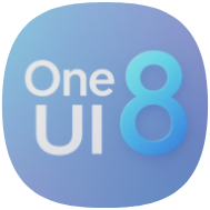 OneUI 8 Icon Pack icon