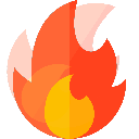 Radii icon