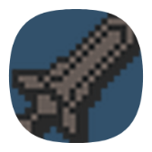 Megaloot icon